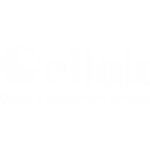 Gelink Optiek
