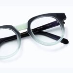 VERONIKA WILDGRUBER brillen