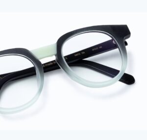 VERONIKA WILDGRUBER brillen