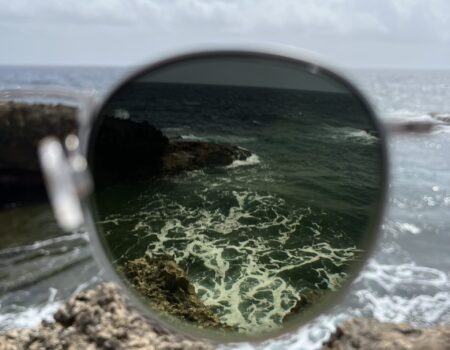 maui jim zonnebril