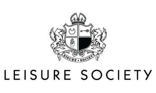 Leisure Society logo