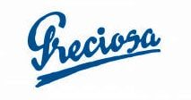 Preciosa logo